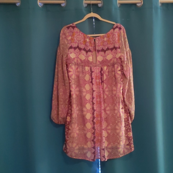 FP Dress - Picture 2 of 2